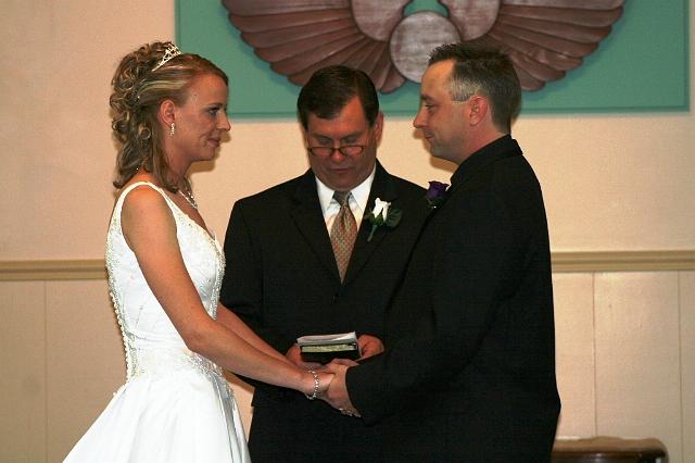 Church 0461.jpg